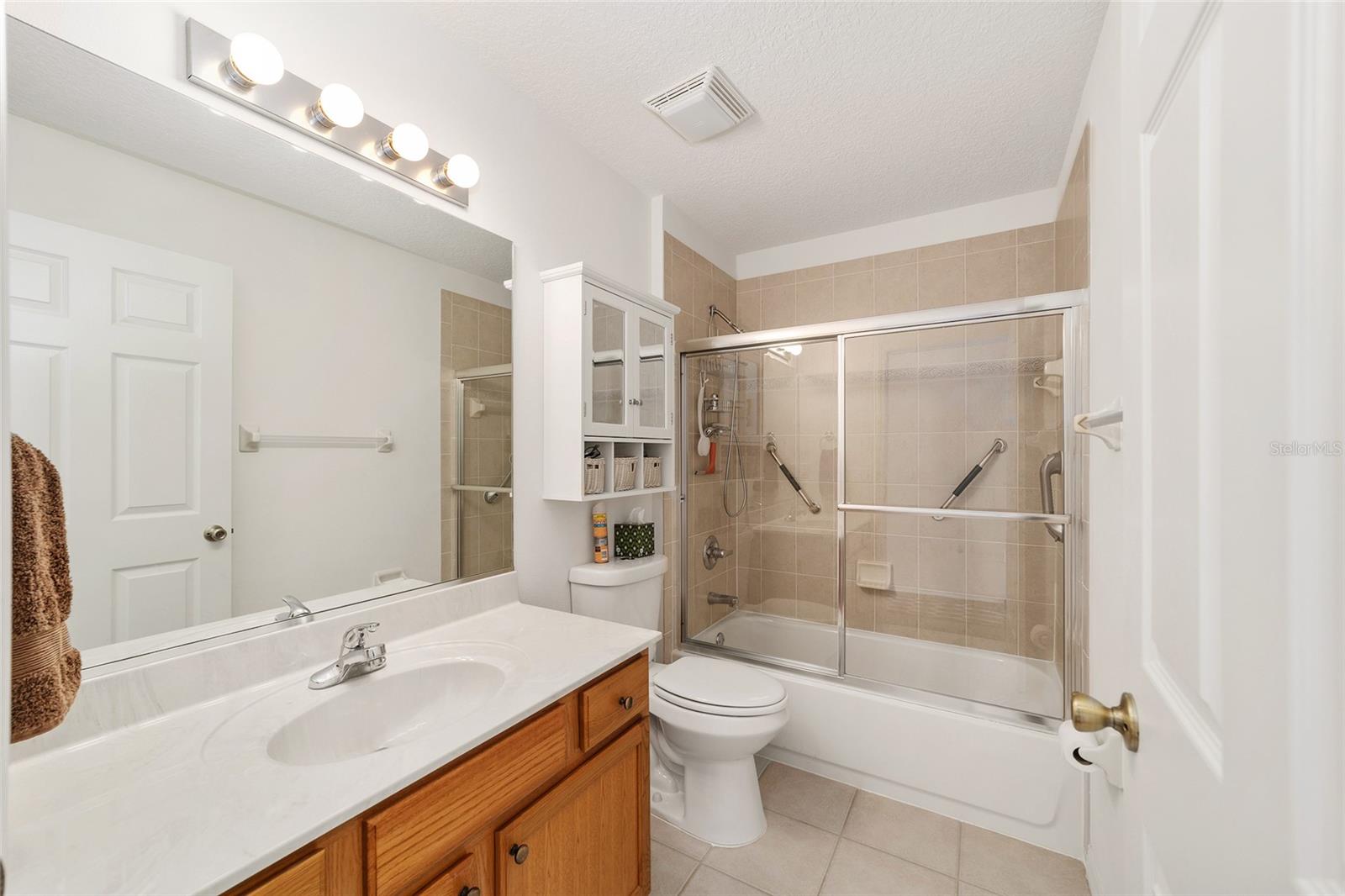 10080 SE 69TH AVE, BELLEVIEW, FL, 34420
