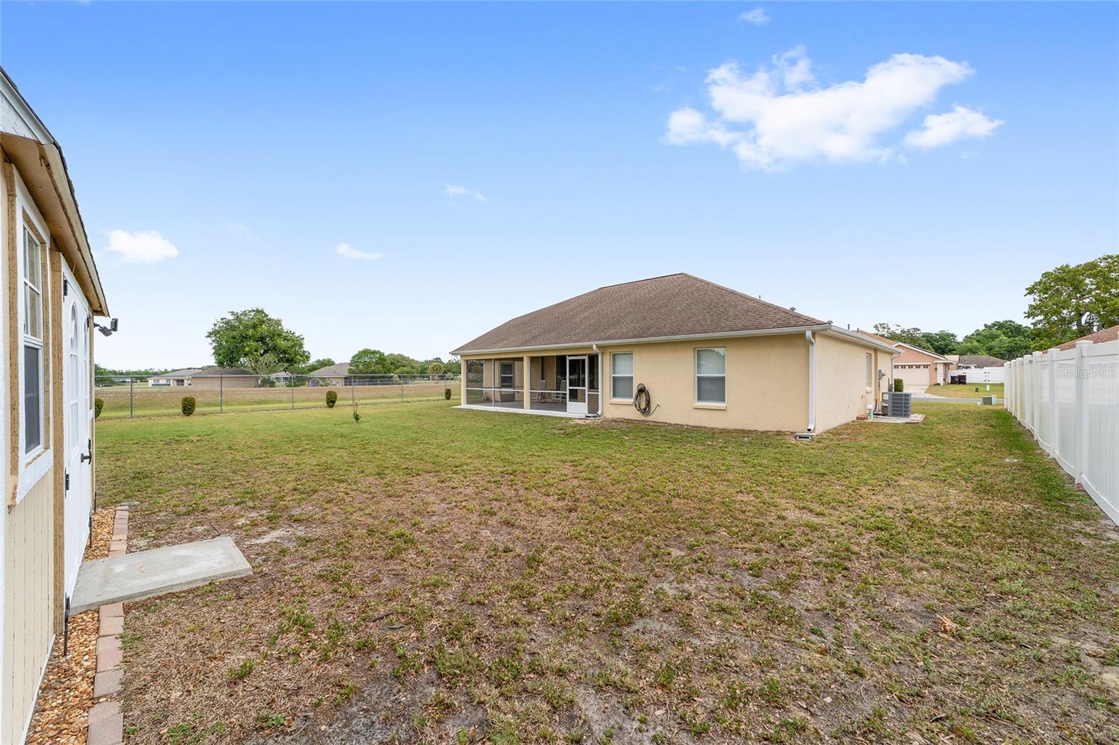 10080 SE 69TH AVE, BELLEVIEW, FL, 34420