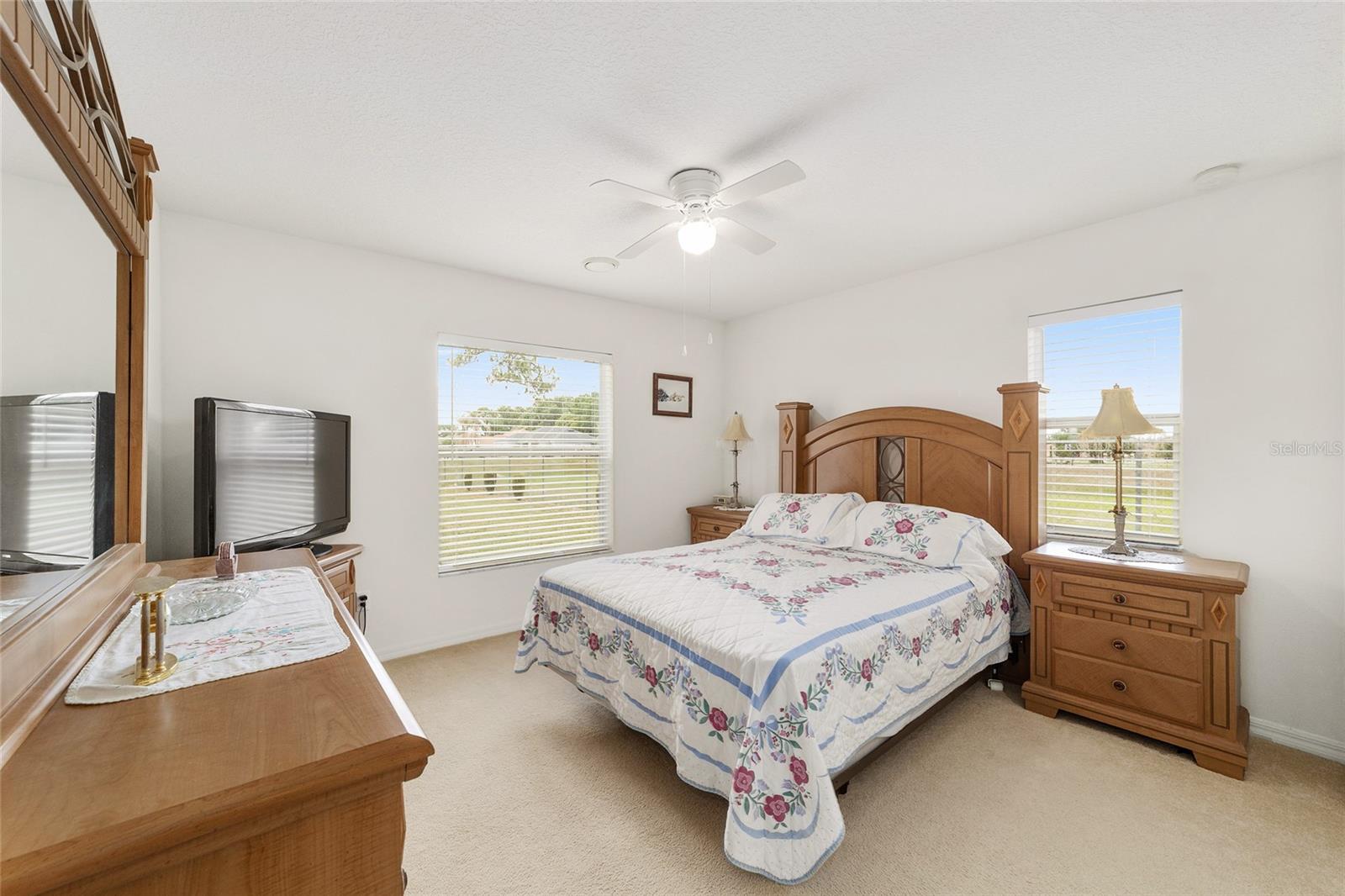 10080 SE 69TH AVE, BELLEVIEW, FL, 34420