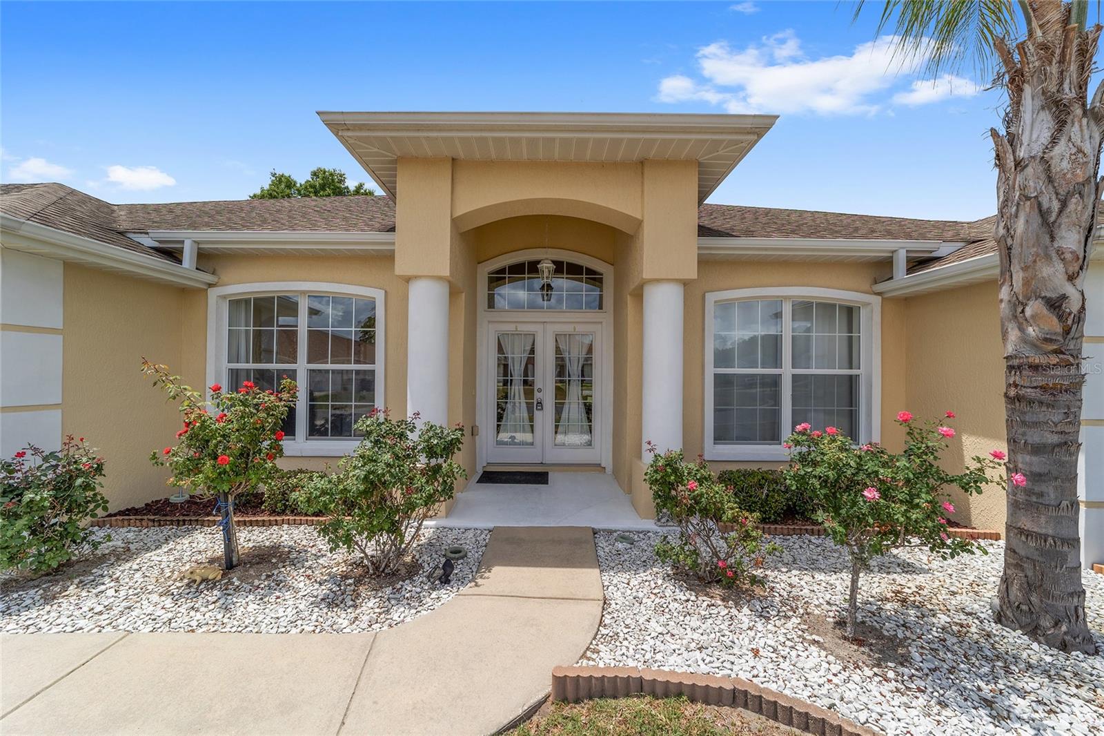 10080 SE 69TH AVE, BELLEVIEW, FL, 34420