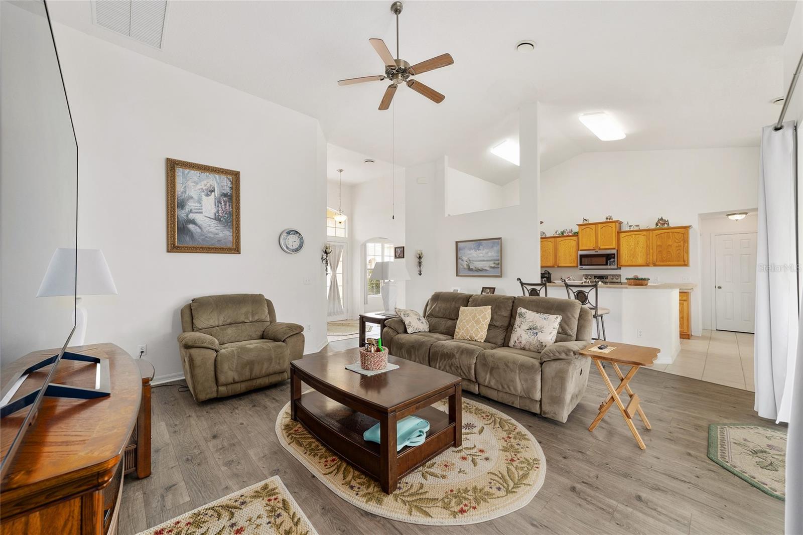 10080 SE 69TH AVE, BELLEVIEW, FL, 34420