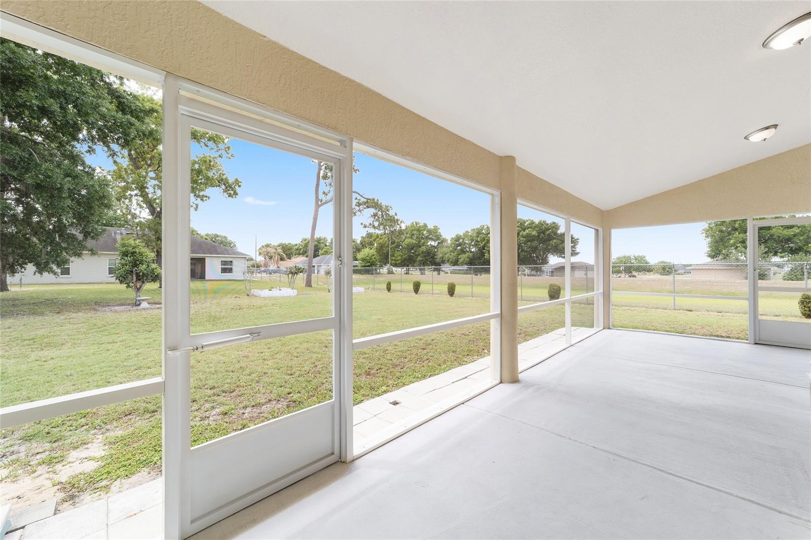 10080 SE 69TH AVE, BELLEVIEW, FL, 34420