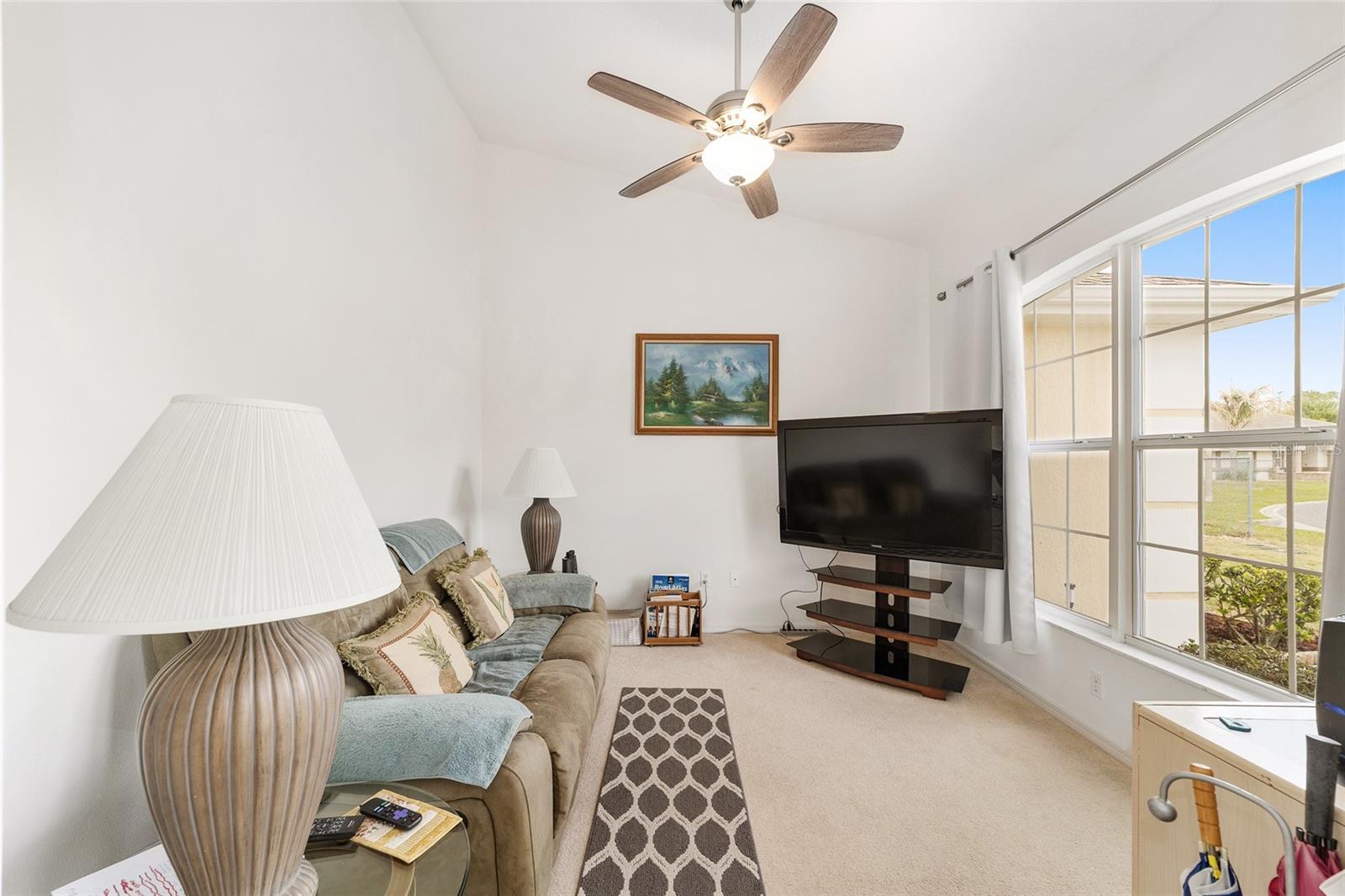 10080 SE 69TH AVE, BELLEVIEW, FL, 34420