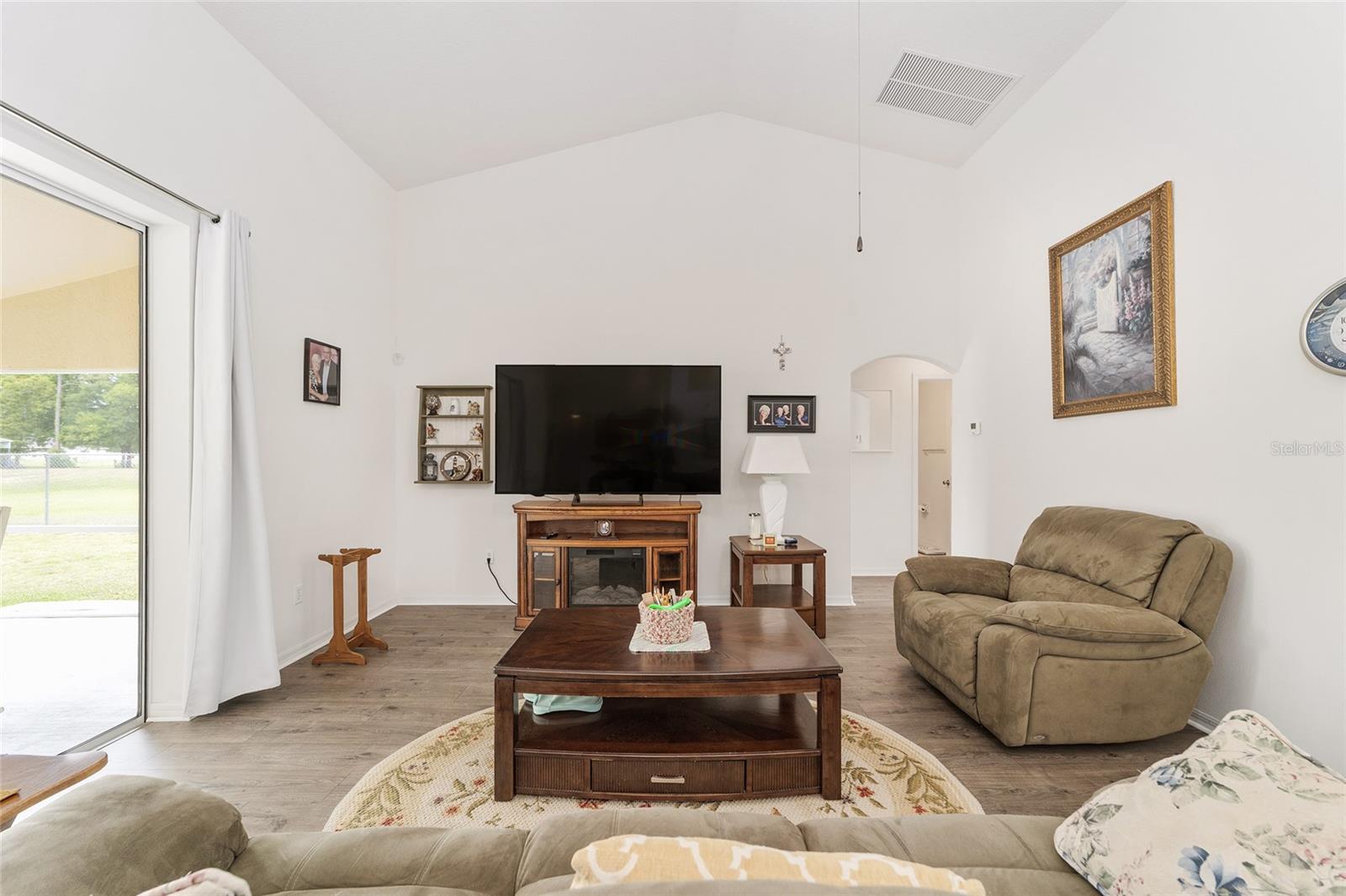 10080 SE 69TH AVE, BELLEVIEW, FL, 34420