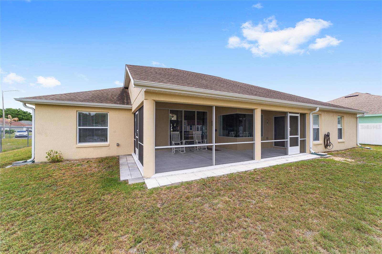 10080 SE 69TH AVE, BELLEVIEW, FL, 34420