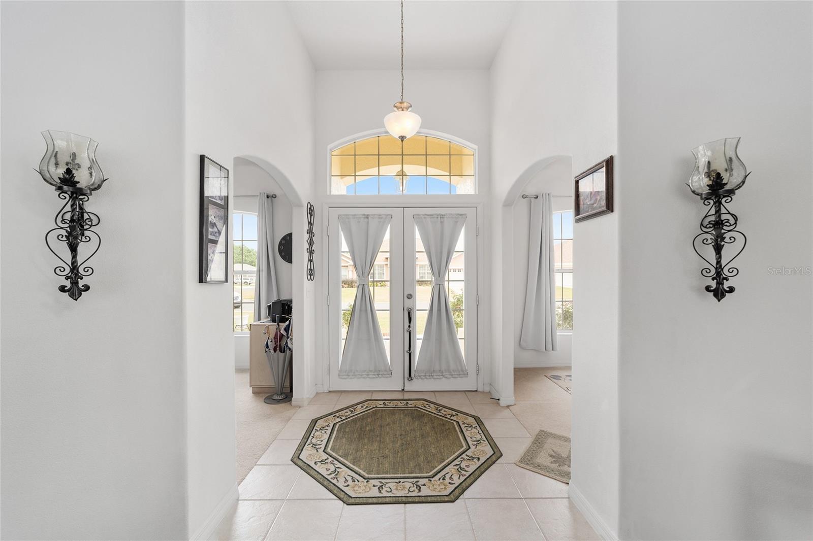 10080 SE 69TH AVE, BELLEVIEW, FL, 34420