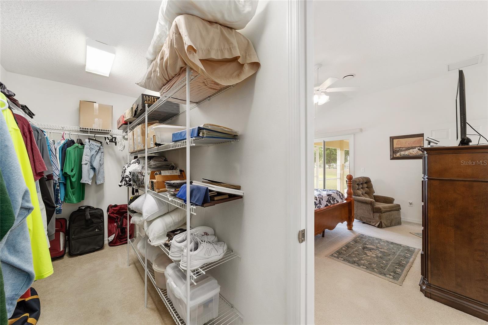 10080 SE 69TH AVE, BELLEVIEW, FL, 34420