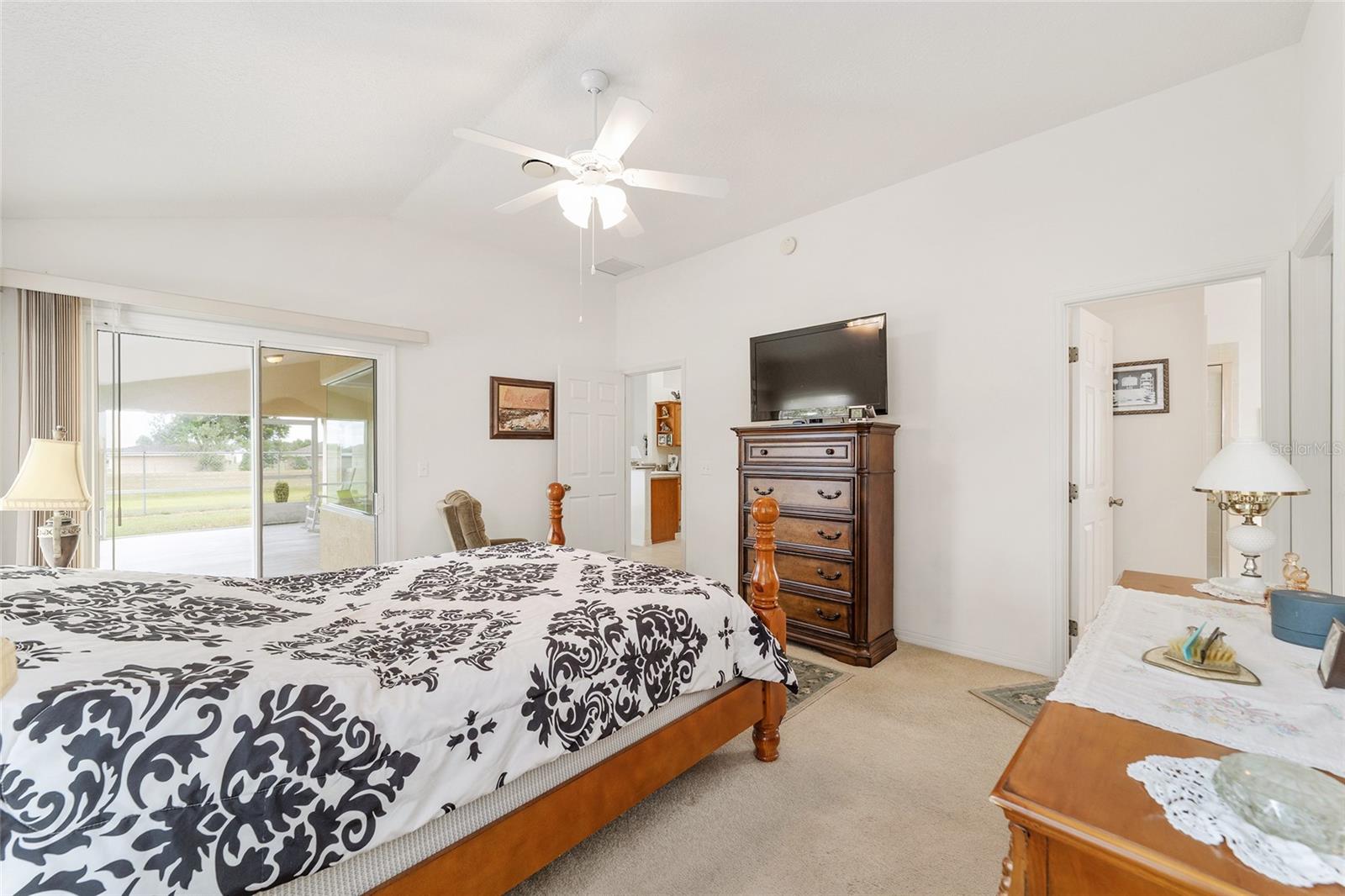 10080 SE 69TH AVE, BELLEVIEW, FL, 34420