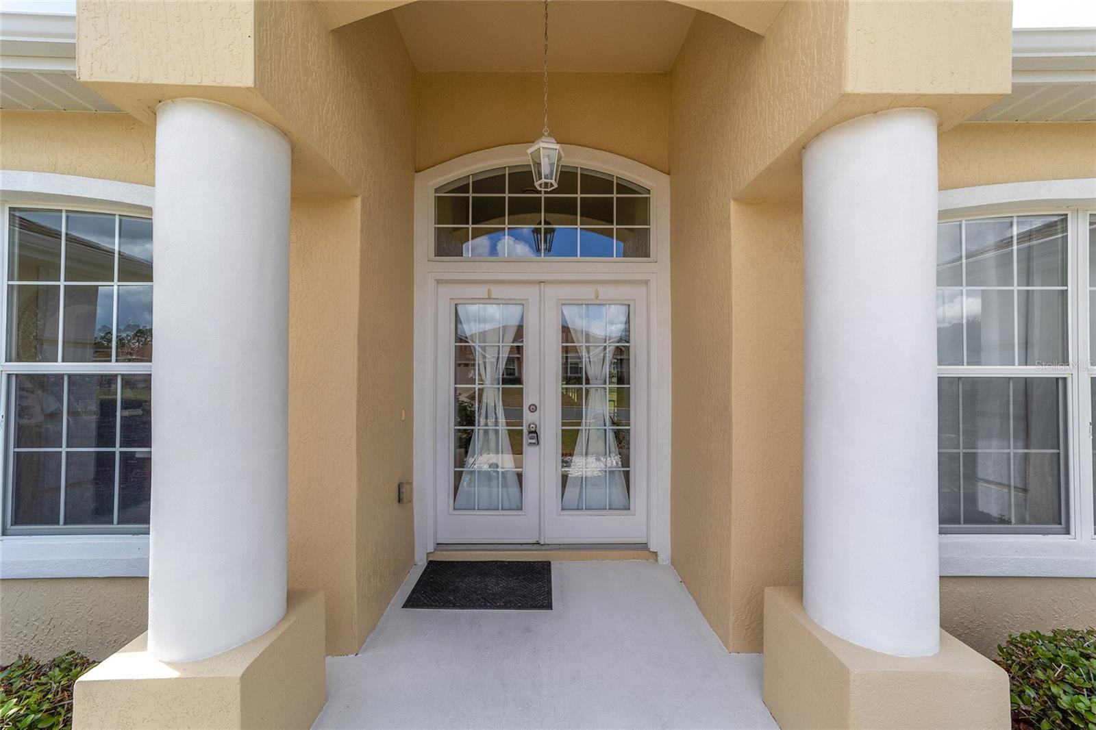 10080 SE 69TH AVE, BELLEVIEW, FL, 34420
