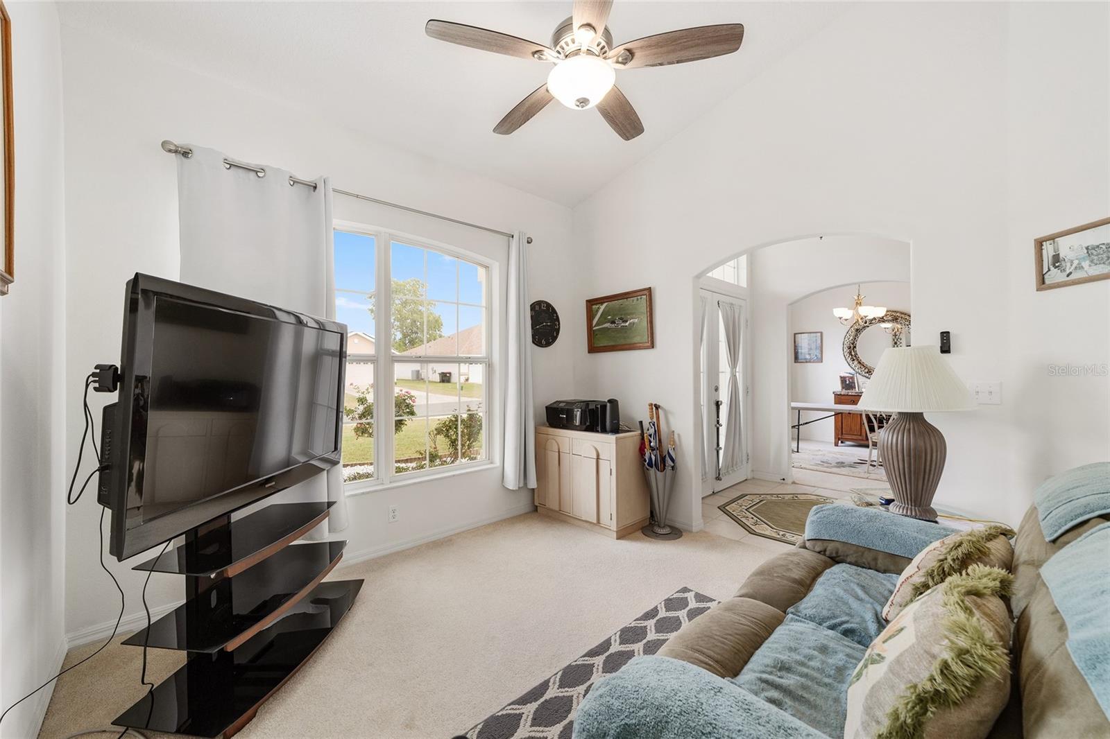 10080 SE 69TH AVE, BELLEVIEW, FL, 34420