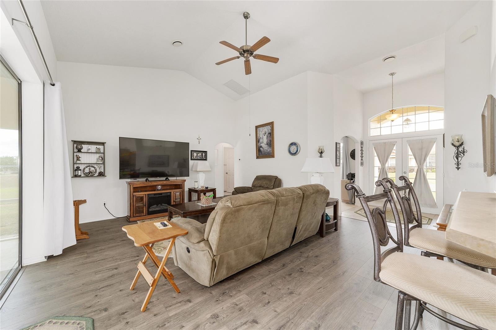 10080 SE 69TH AVE, BELLEVIEW, FL, 34420