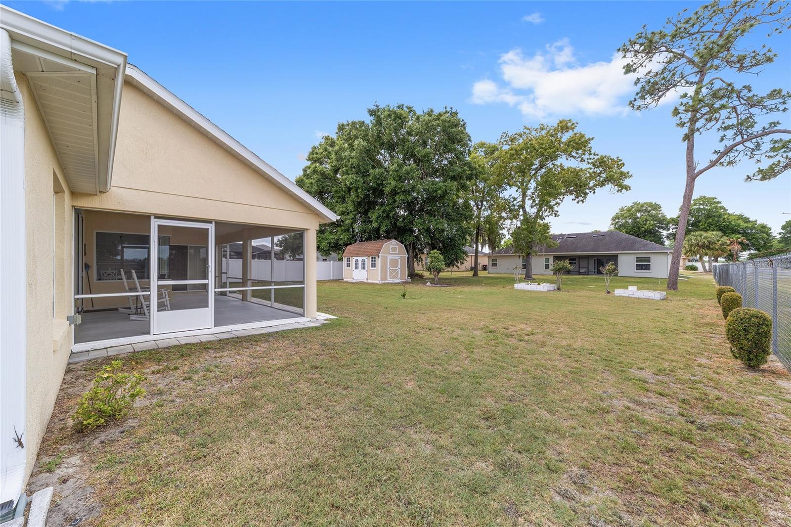 10080 SE 69TH AVE, BELLEVIEW, FL, 34420