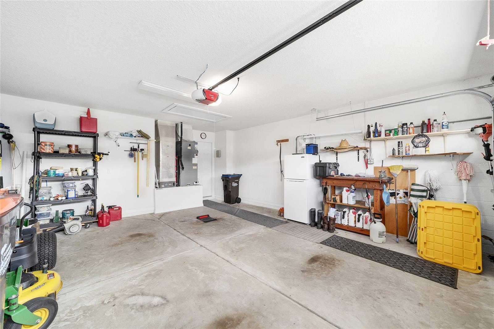 10080 SE 69TH AVE, BELLEVIEW, FL, 34420