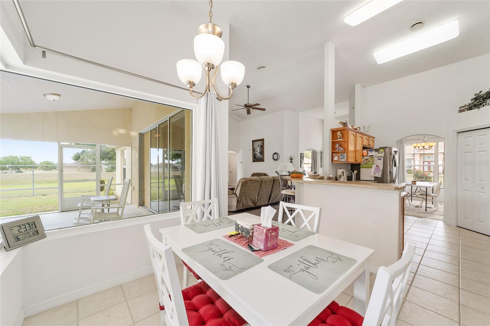 10080 SE 69TH AVE, BELLEVIEW, FL, 34420