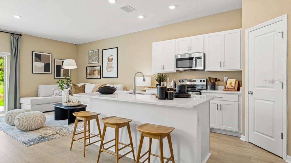 7178 GRAND FOREST WAY, NOKOMIS, FL, 34275