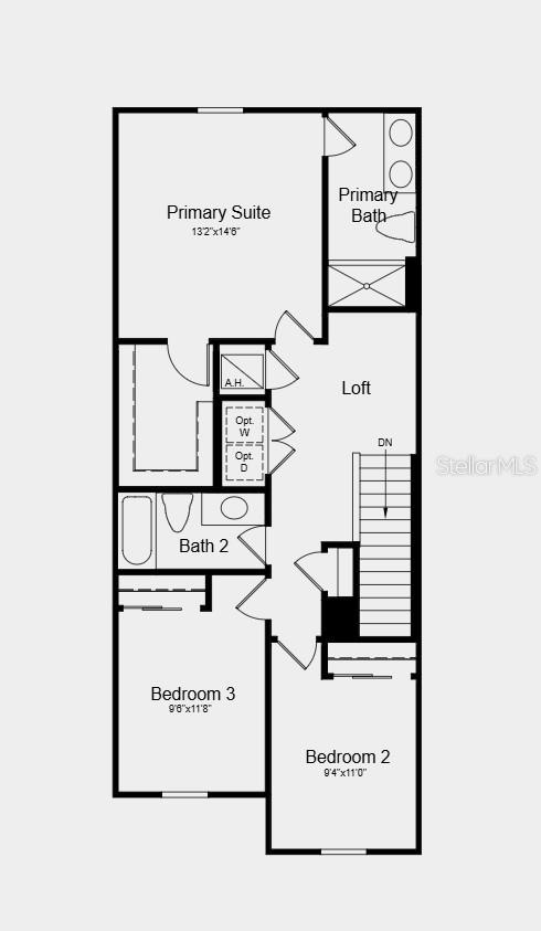 7178 GRAND FOREST WAY, NOKOMIS, FL, 34275