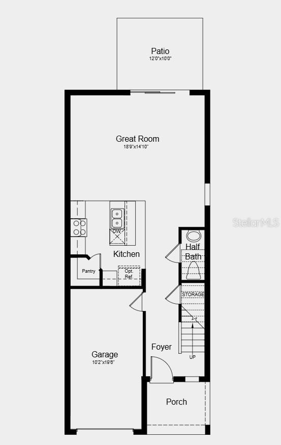 7178 GRAND FOREST WAY, NOKOMIS, FL, 34275