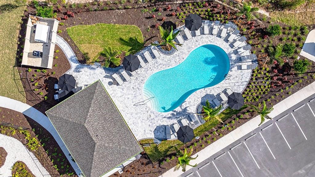 7178 GRAND FOREST WAY, NOKOMIS, FL, 34275