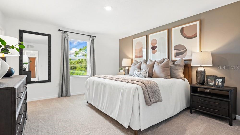 7178 GRAND FOREST WAY, NOKOMIS, FL, 34275
