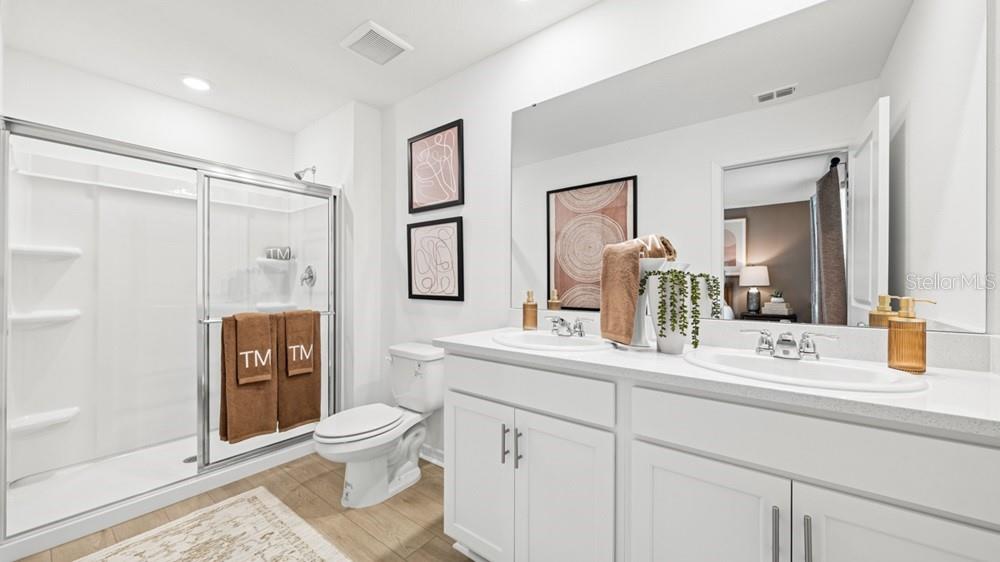 7178 GRAND FOREST WAY, NOKOMIS, FL, 34275