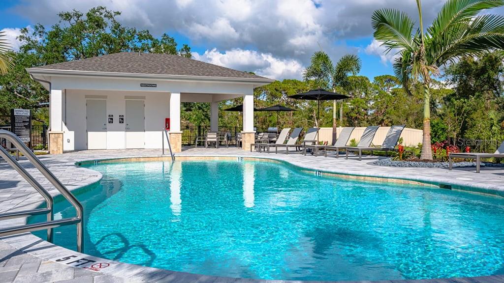 7178 GRAND FOREST WAY, NOKOMIS, FL, 34275
