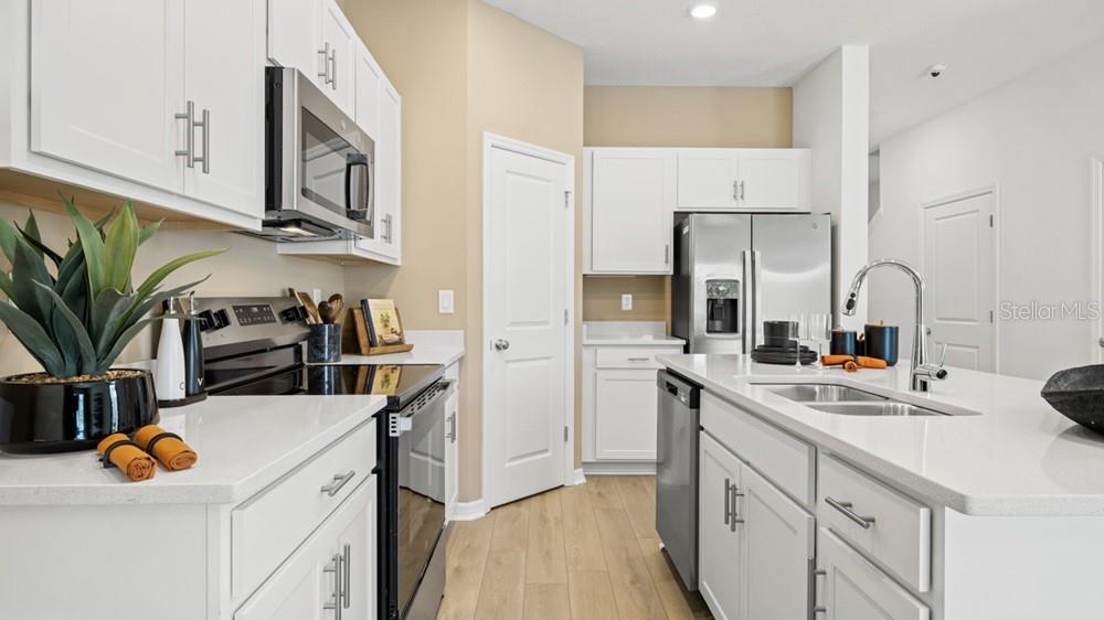 7178 GRAND FOREST WAY, NOKOMIS, FL, 34275
