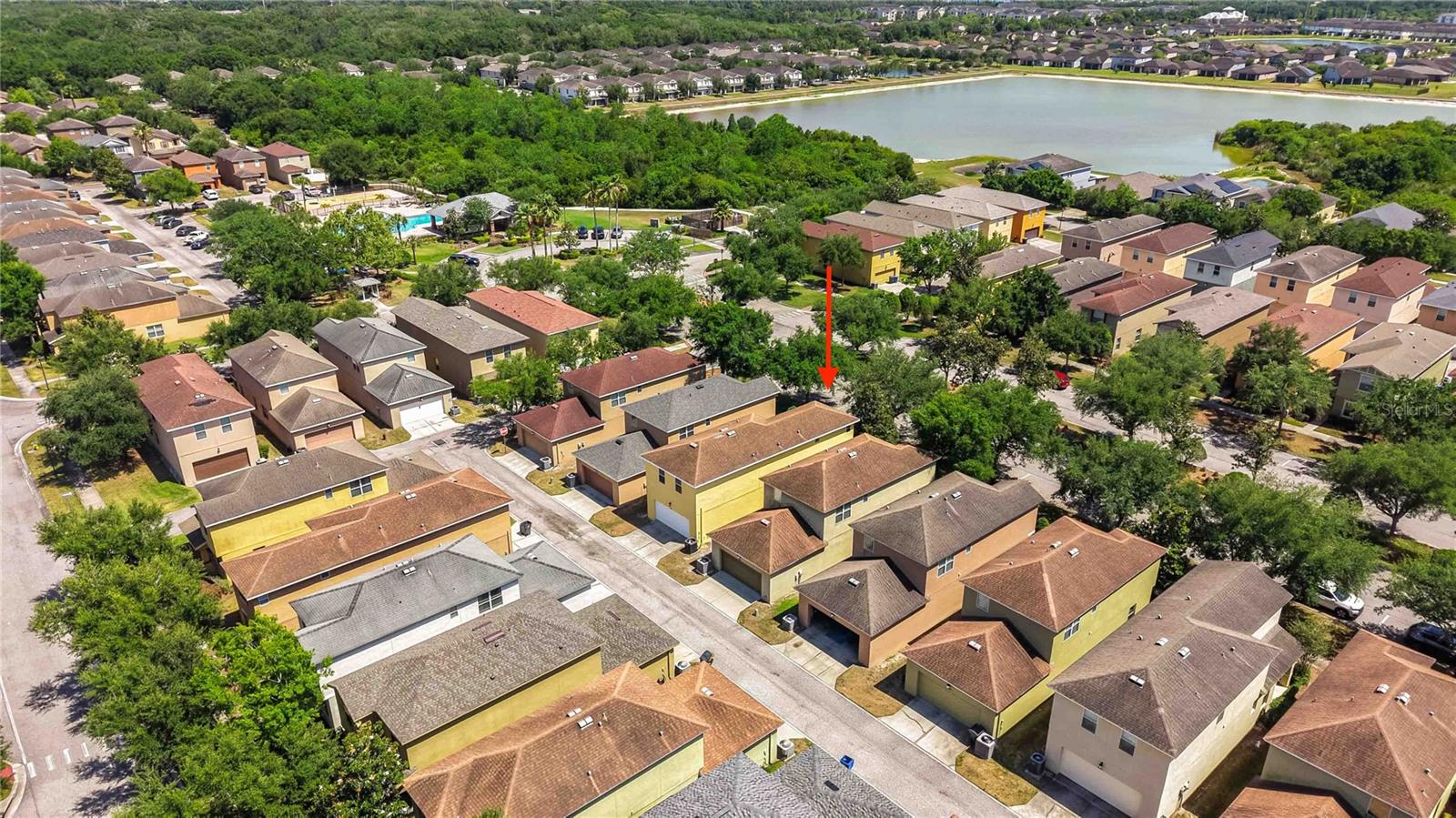 9040 ASPEN HOLLOW PL, RIVERVIEW, FL, 33578