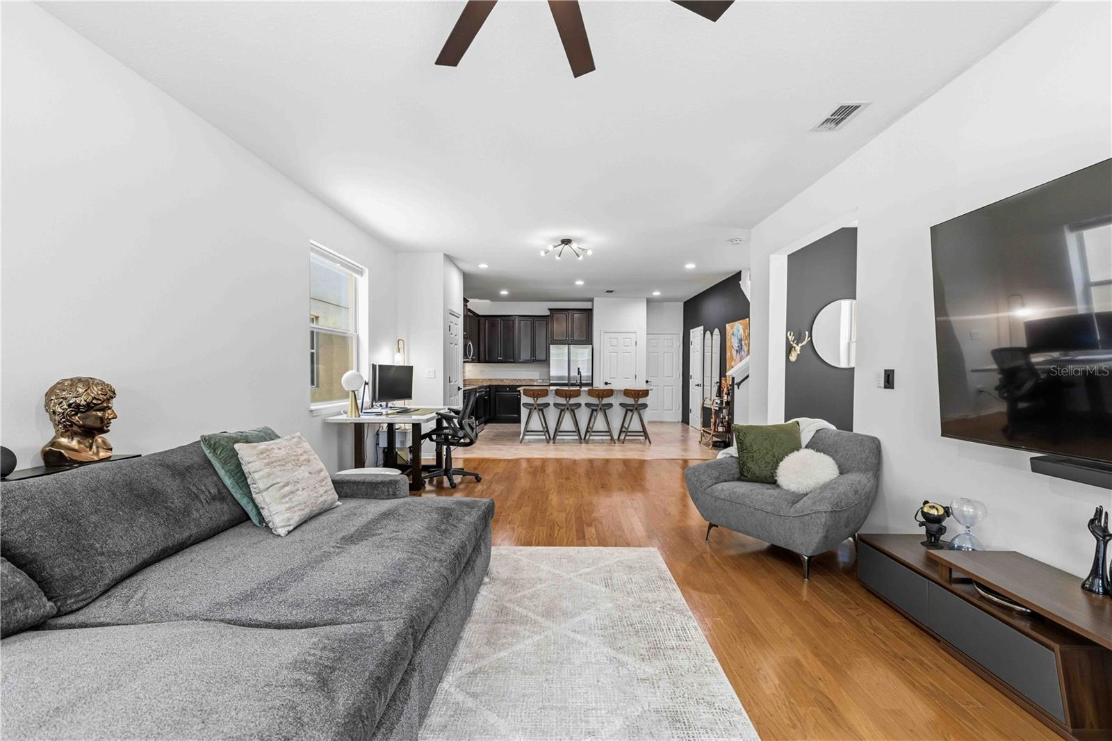 9040 ASPEN HOLLOW PL, RIVERVIEW, FL, 33578