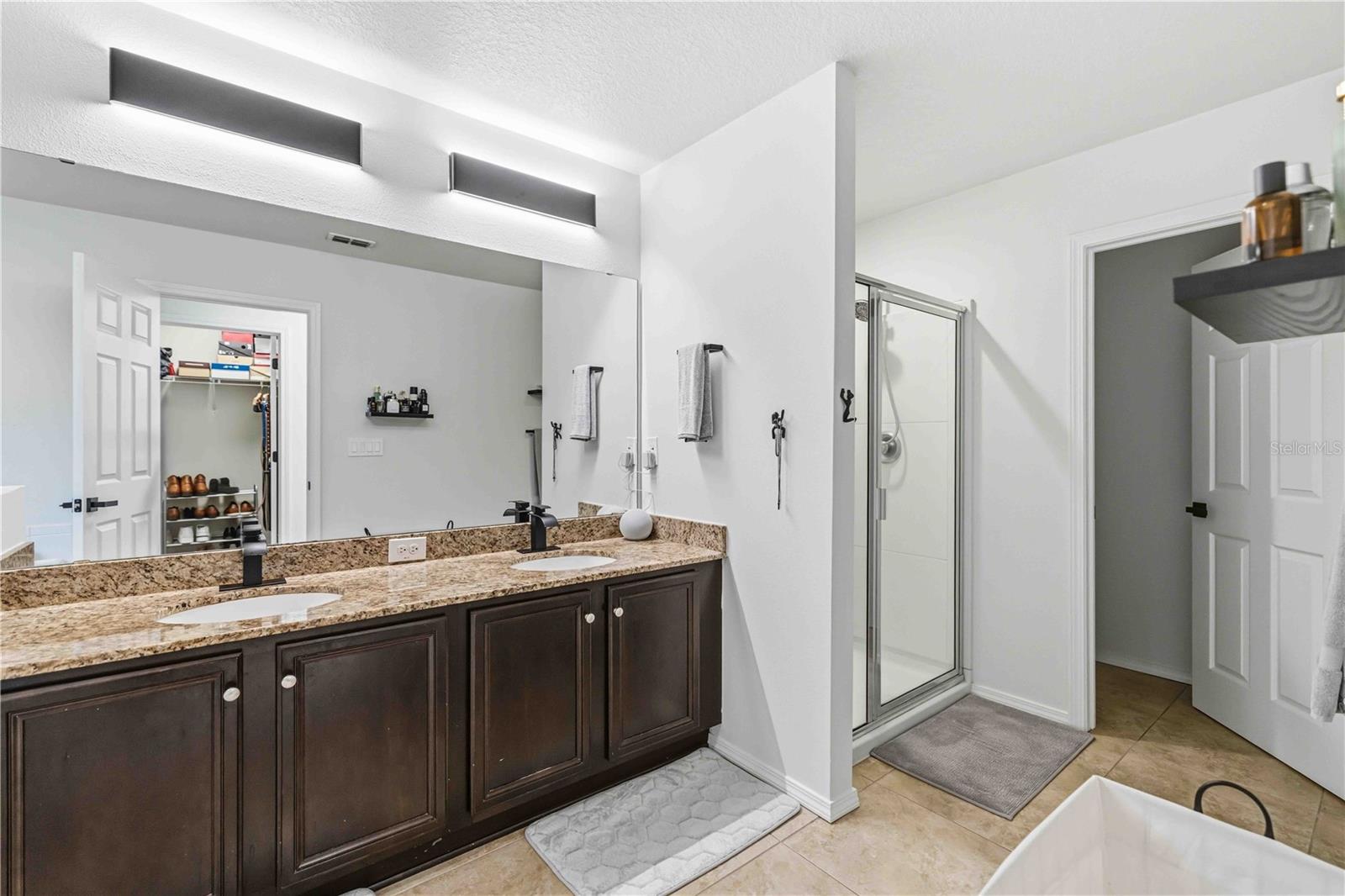 9040 ASPEN HOLLOW PL, RIVERVIEW, FL, 33578