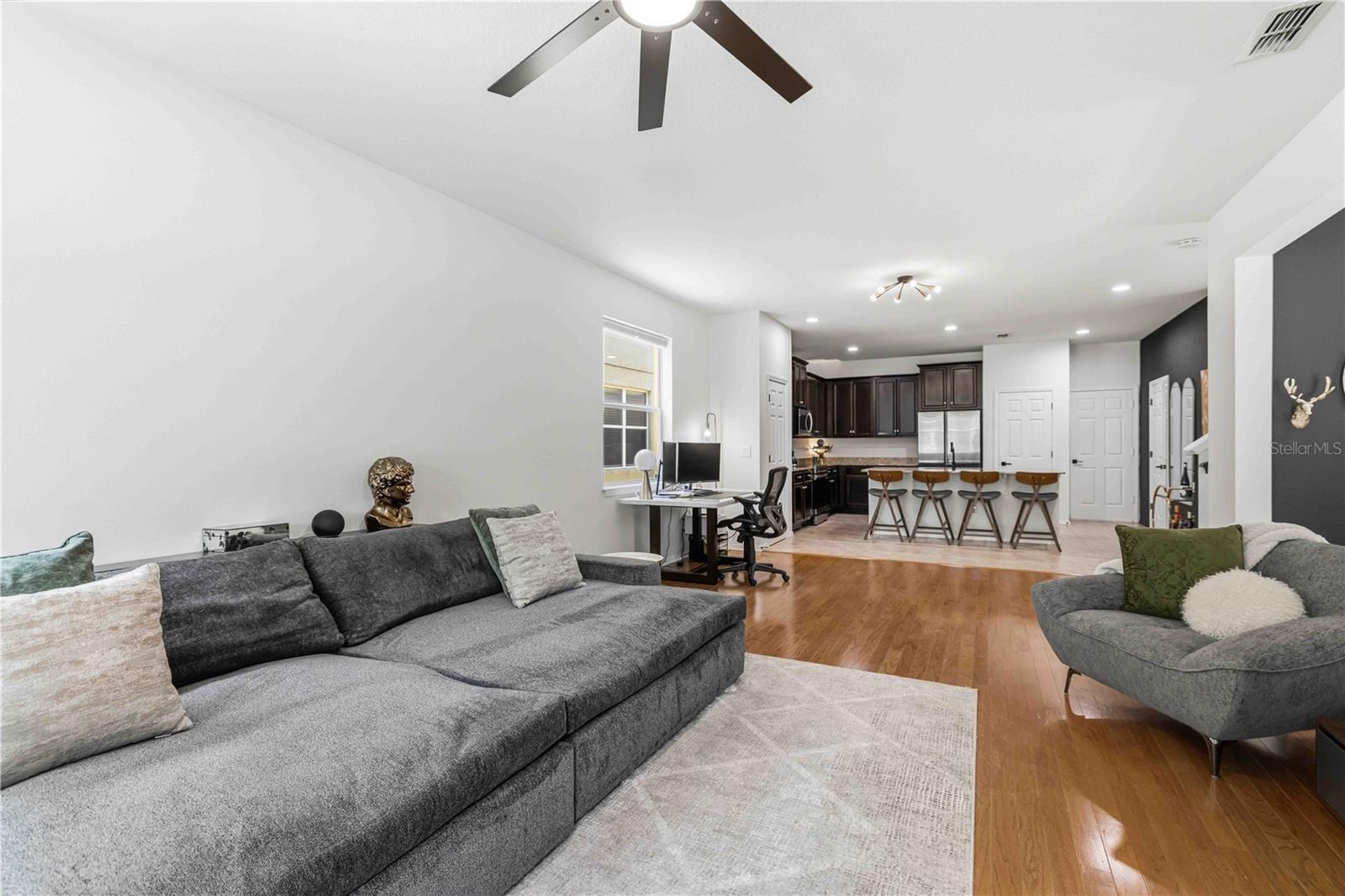 9040 ASPEN HOLLOW PL, RIVERVIEW, FL, 33578