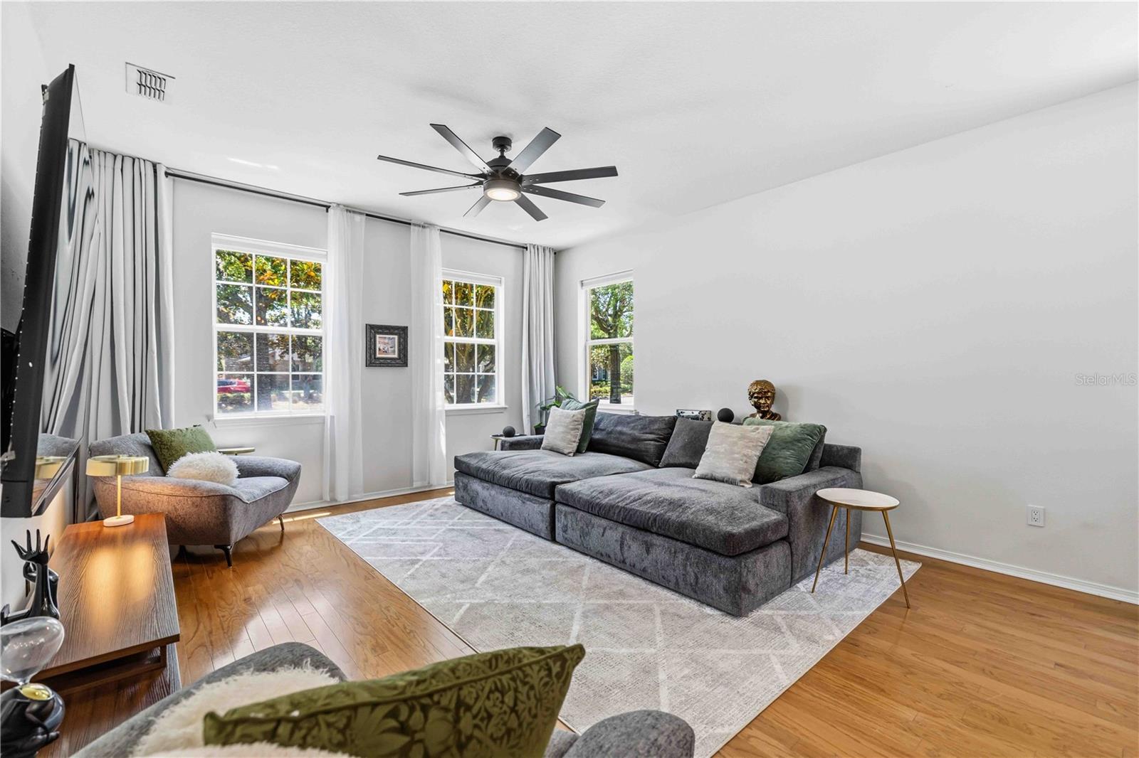 9040 ASPEN HOLLOW PL, RIVERVIEW, FL, 33578