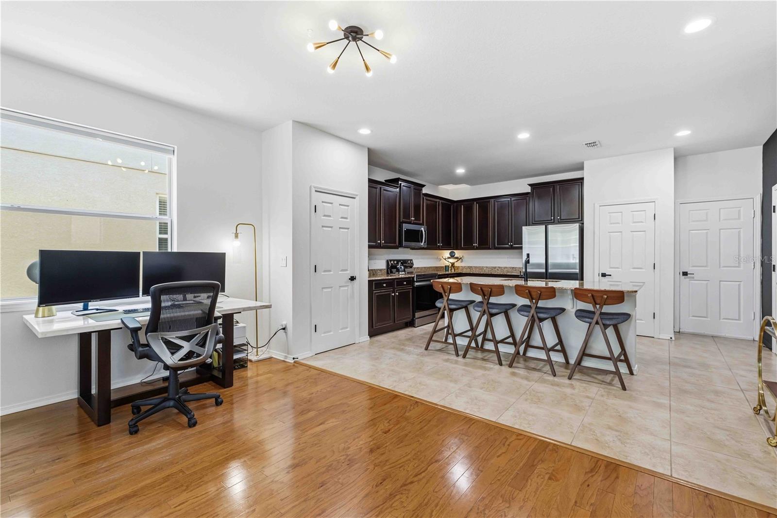 9040 ASPEN HOLLOW PL, RIVERVIEW, FL, 33578