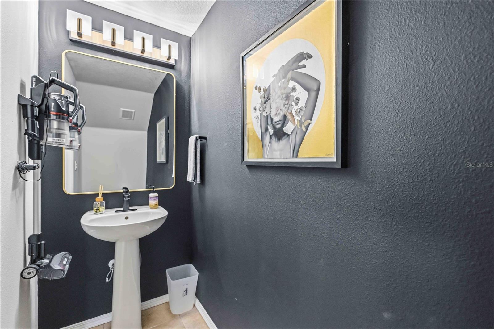 9040 ASPEN HOLLOW PL, RIVERVIEW, FL, 33578