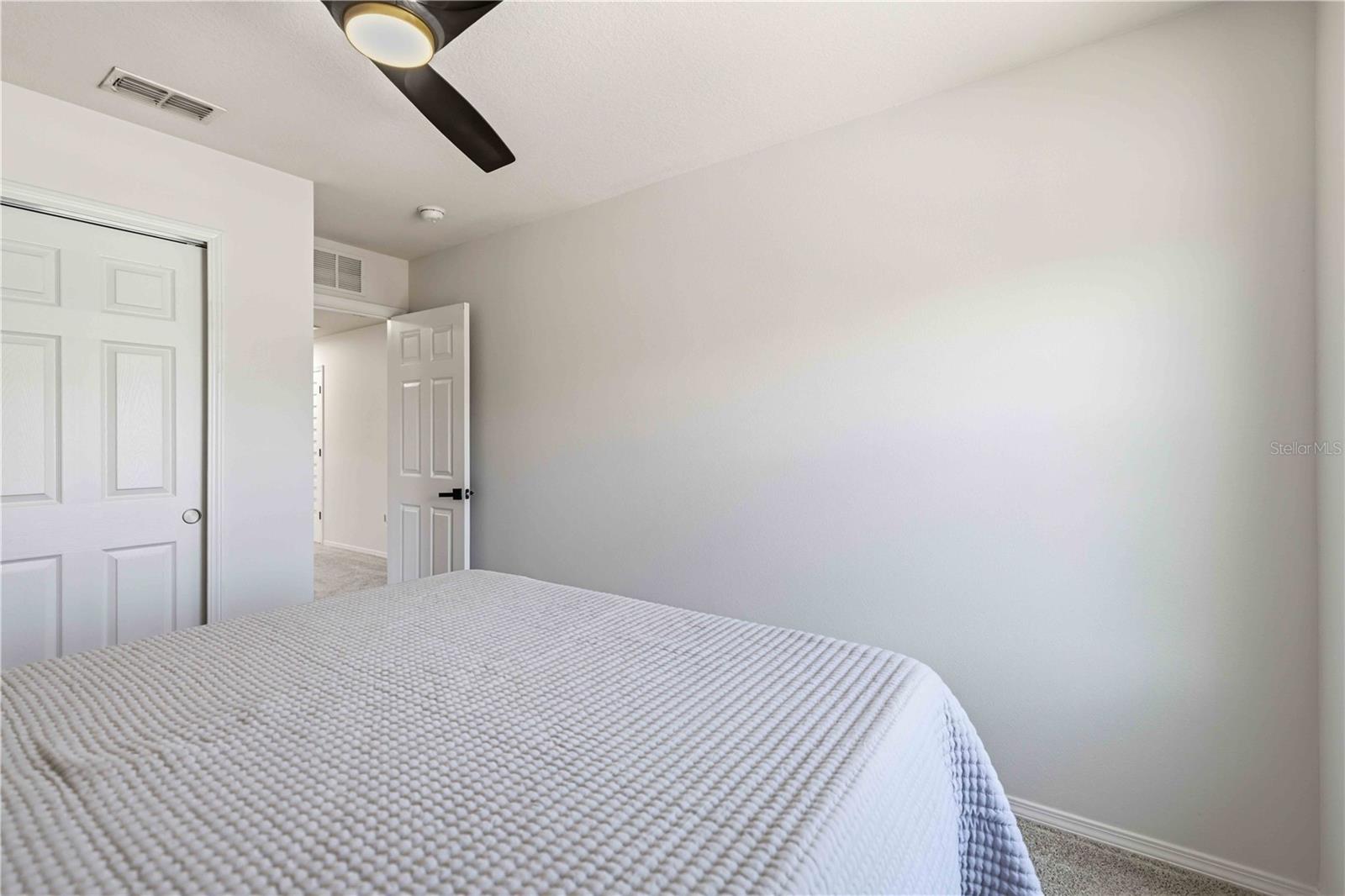 9040 ASPEN HOLLOW PL, RIVERVIEW, FL, 33578