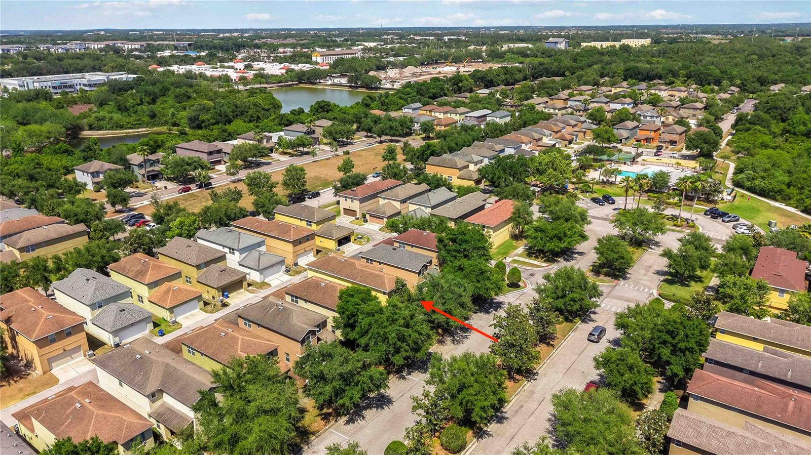 9040 ASPEN HOLLOW PL, RIVERVIEW, FL, 33578