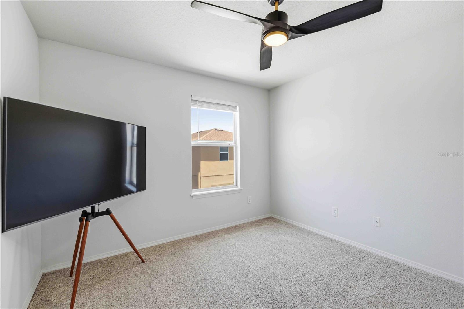 9040 ASPEN HOLLOW PL, RIVERVIEW, FL, 33578