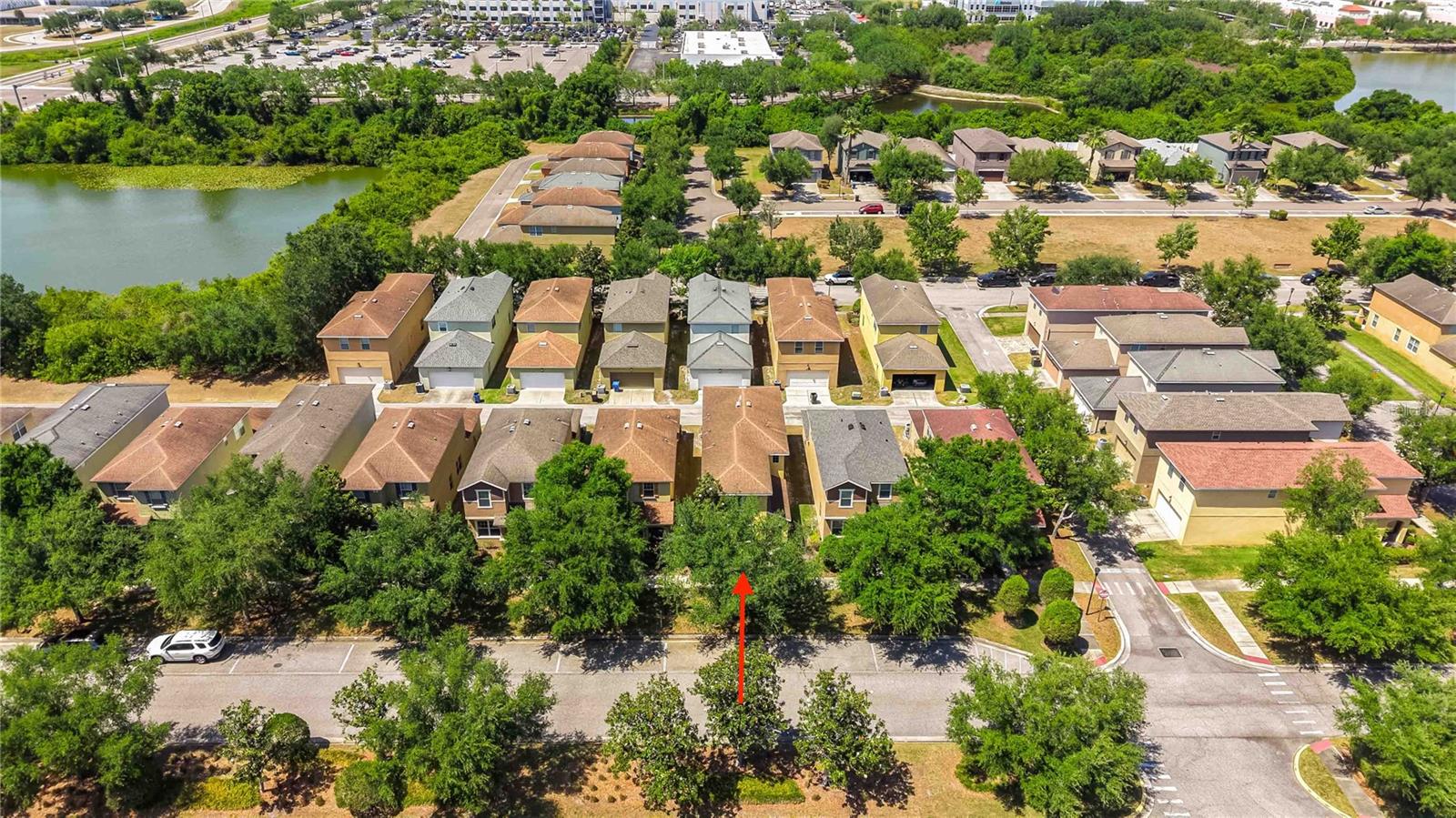 9040 ASPEN HOLLOW PL, RIVERVIEW, FL, 33578