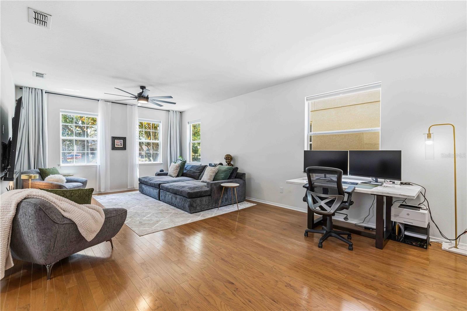 9040 ASPEN HOLLOW PL, RIVERVIEW, FL, 33578