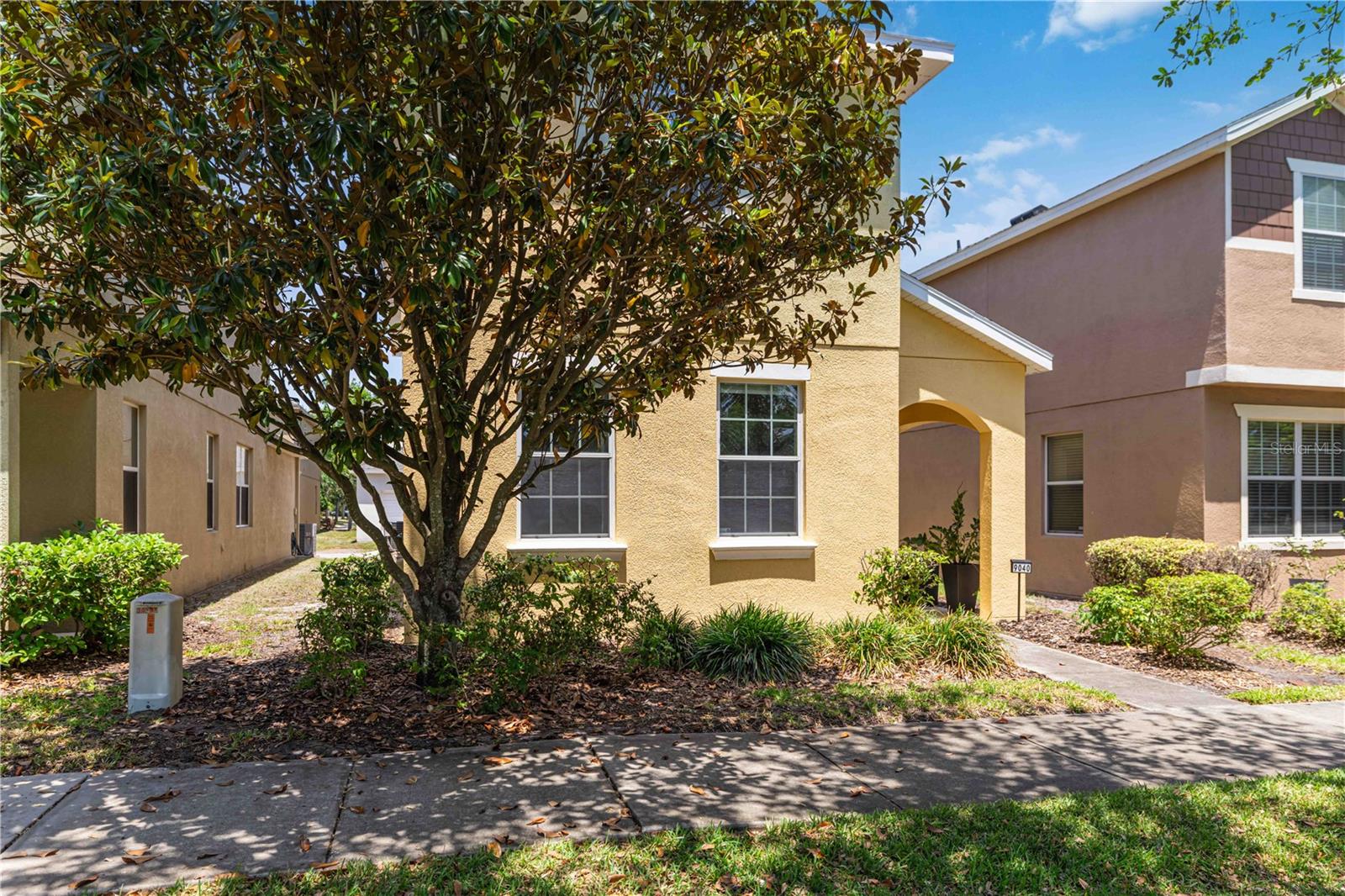 9040 ASPEN HOLLOW PL, RIVERVIEW, FL, 33578