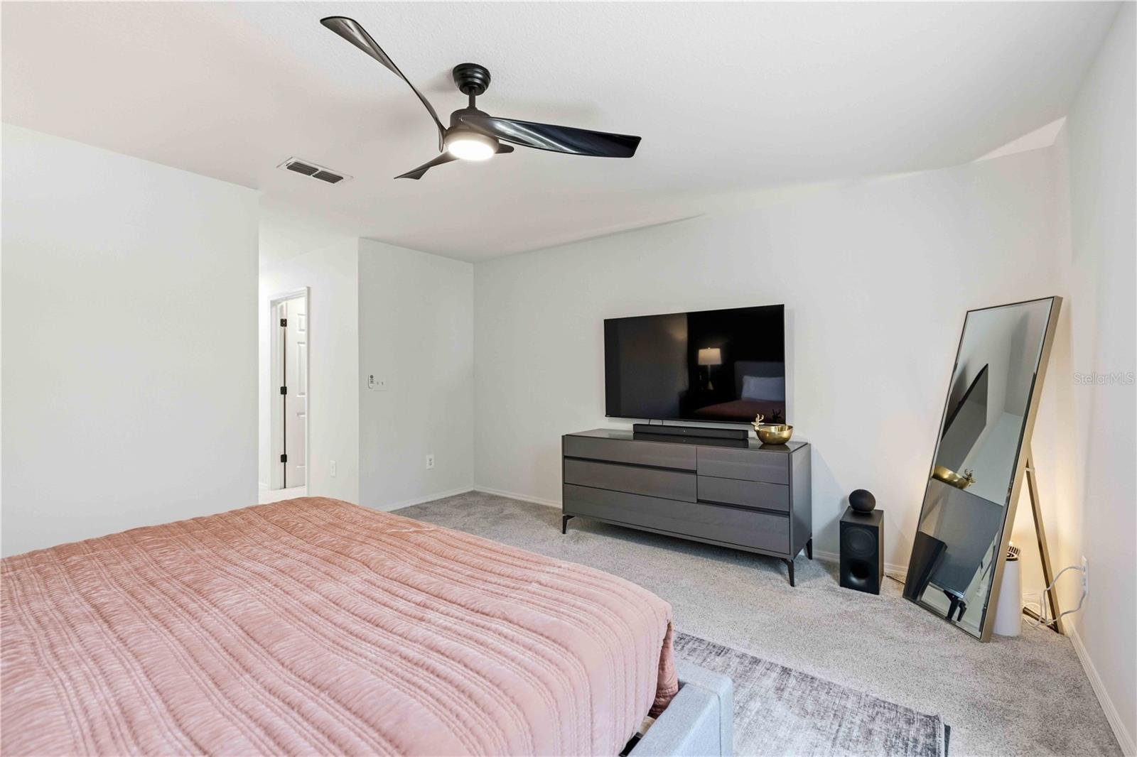 9040 ASPEN HOLLOW PL, RIVERVIEW, FL, 33578