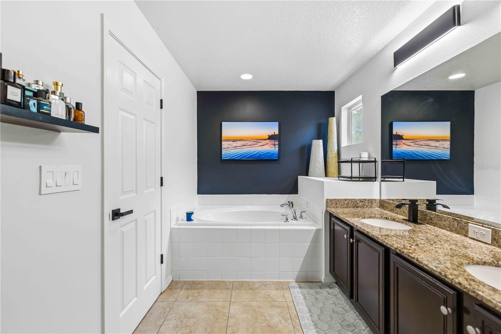 9040 ASPEN HOLLOW PL, RIVERVIEW, FL, 33578