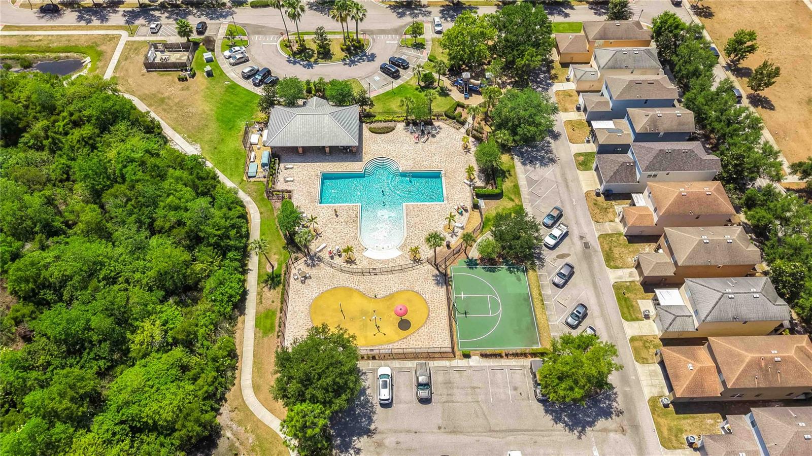 9040 ASPEN HOLLOW PL, RIVERVIEW, FL, 33578