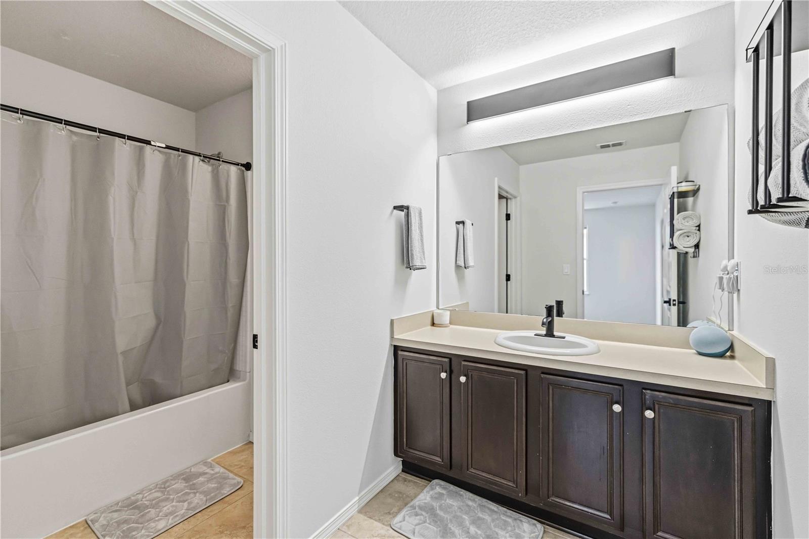 9040 ASPEN HOLLOW PL, RIVERVIEW, FL, 33578