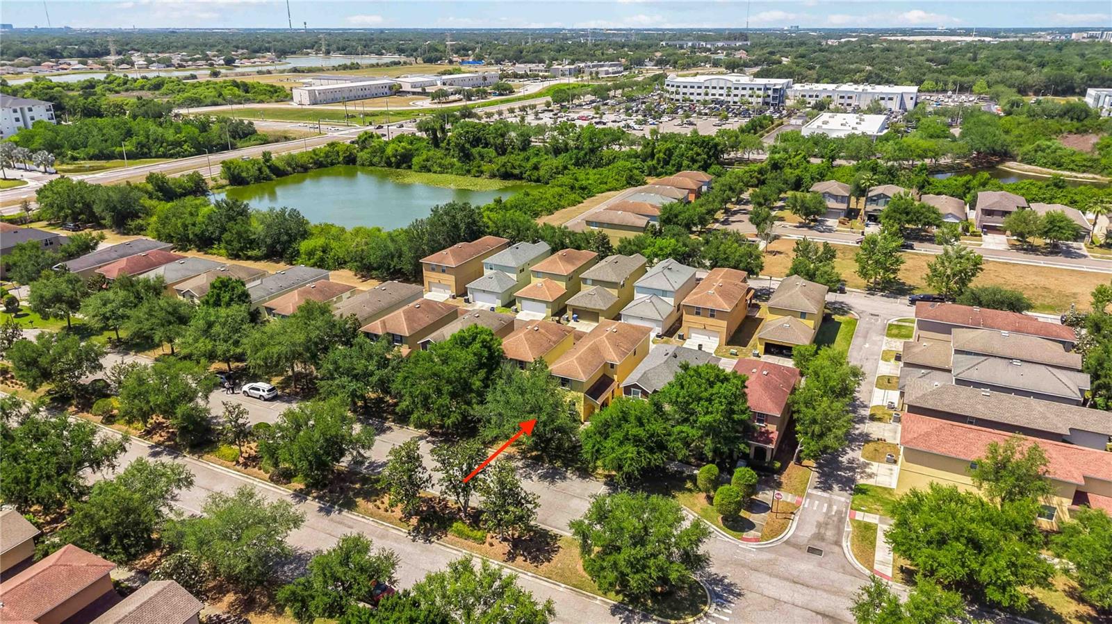 9040 ASPEN HOLLOW PL, RIVERVIEW, FL, 33578