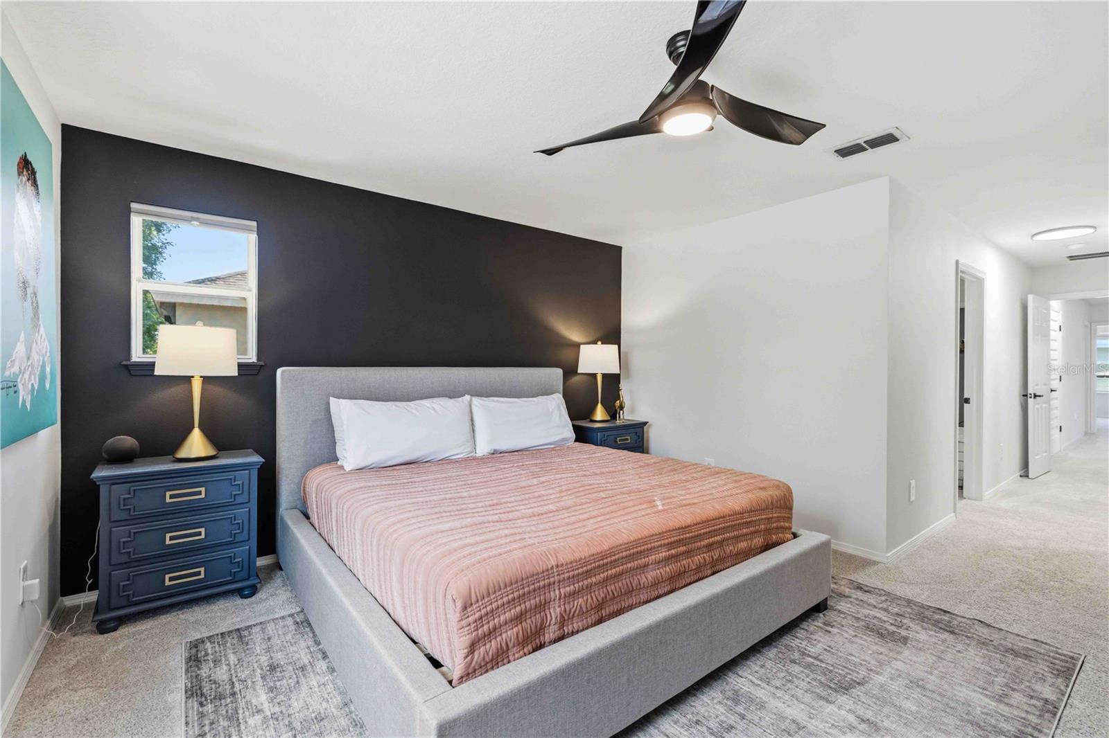 9040 ASPEN HOLLOW PL, RIVERVIEW, FL, 33578