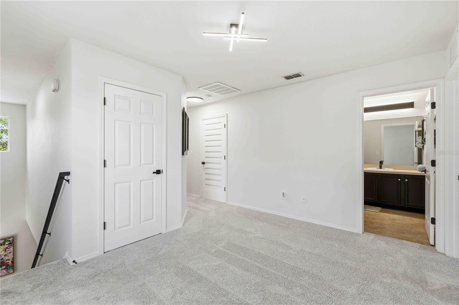9040 ASPEN HOLLOW PL, RIVERVIEW, FL, 33578