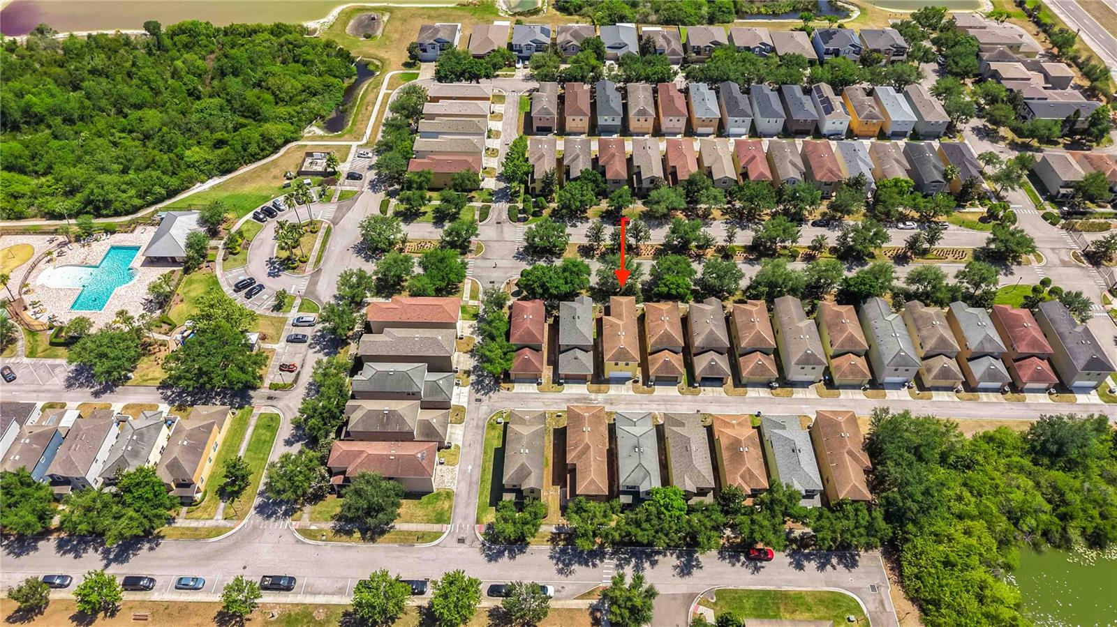 9040 ASPEN HOLLOW PL, RIVERVIEW, FL, 33578