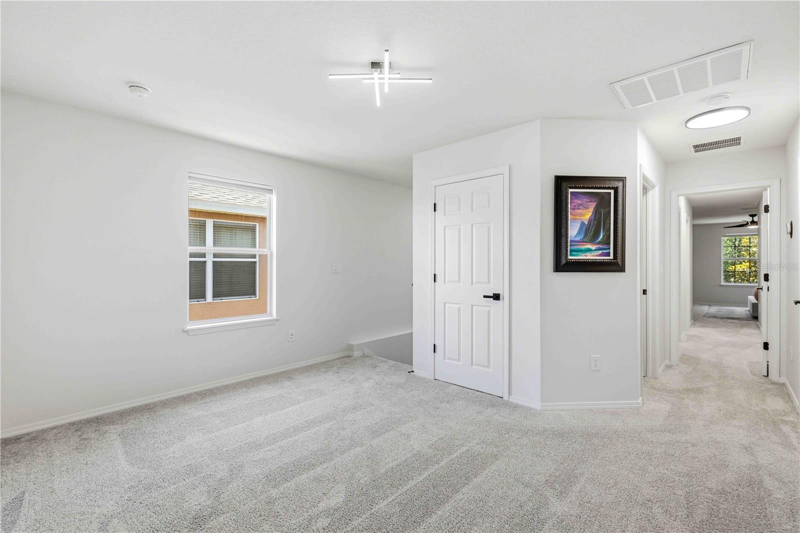 9040 ASPEN HOLLOW PL, RIVERVIEW, FL, 33578