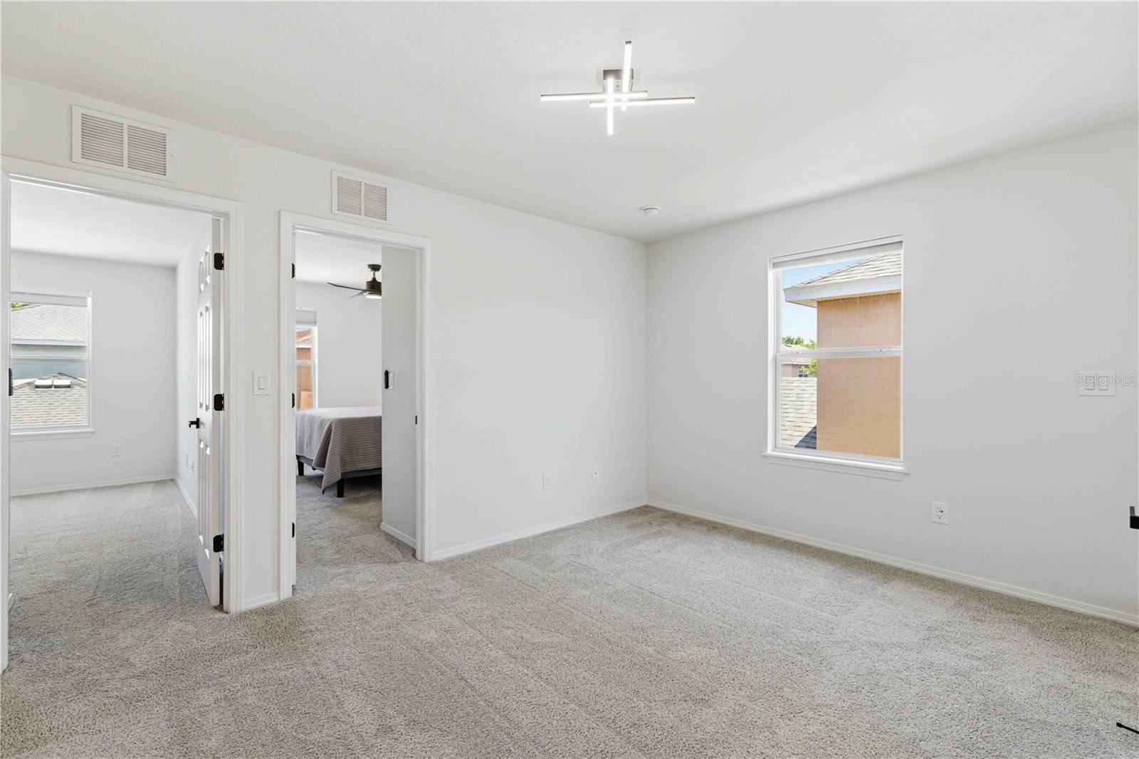 9040 ASPEN HOLLOW PL, RIVERVIEW, FL, 33578