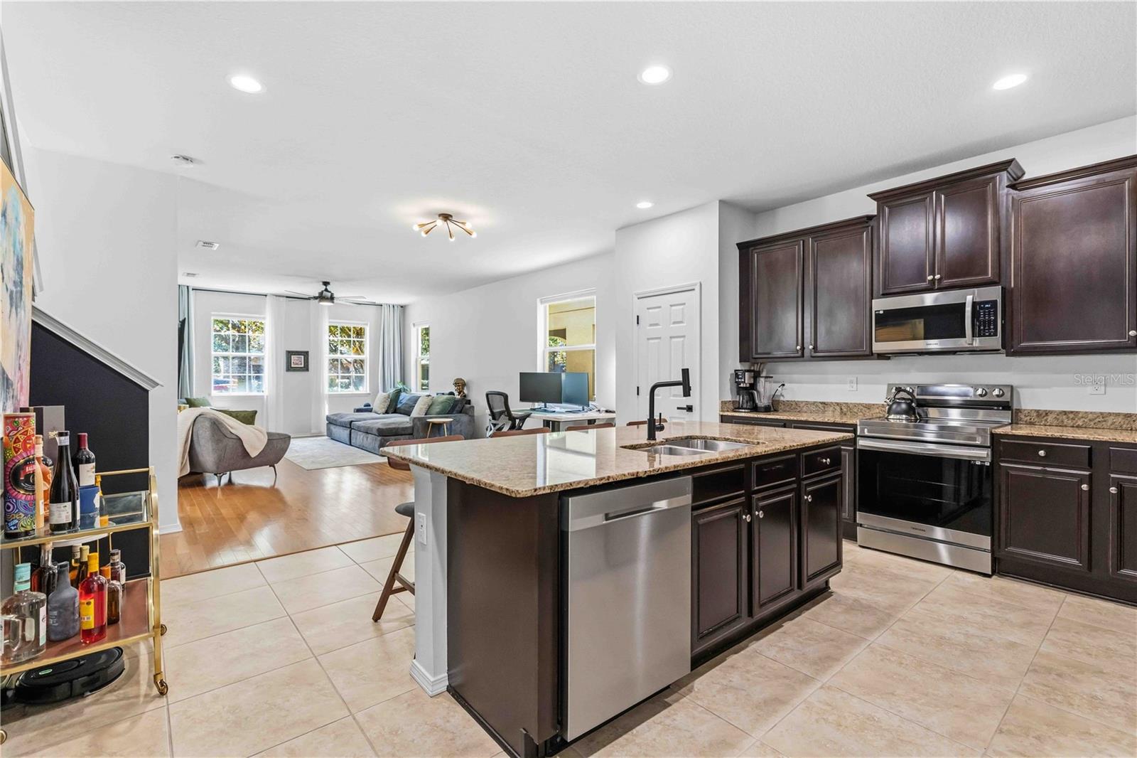 9040 ASPEN HOLLOW PL, RIVERVIEW, FL, 33578